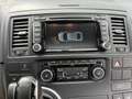 Volkswagen T5 Multivan 4Motion - Leder - Automatik - 2.0TDl 4M Highline Beige - thumbnail 15