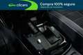 Citroen C3 ë-C3 Max 83kW Azul - thumbnail 27