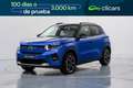 Citroen C3 ë-C3 Max 83kW Azul - thumbnail 1