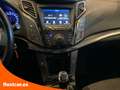 Hyundai i40 1.6 GDI Link - thumbnail 16