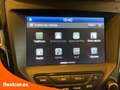 Hyundai i40 1.6 GDI Link - thumbnail 15