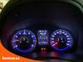 Hyundai i40 1.6 GDI Link - thumbnail 12