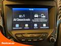 Hyundai i40 1.6 GDI Link - thumbnail 14