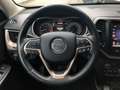 Jeep Cherokee Limited 4WD Xenon Navi Pano Leder Kam Weiß - thumbnail 16