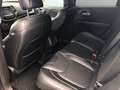 Jeep Cherokee Limited 4WD Xenon Navi Pano Leder Kam Weiß - thumbnail 25