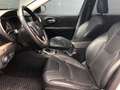 Jeep Cherokee Limited 4WD Xenon Navi Pano Leder Kam Weiß - thumbnail 23