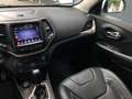 Jeep Cherokee Limited 4WD Xenon Navi Pano Leder Kam Weiß - thumbnail 21