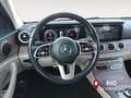 Mercedes-Benz E 220 E 220 d Premium 4matic auto Bleu - thumbnail 14
