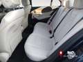 Mercedes-Benz E 220 E 220 d Premium 4matic auto Bleu - thumbnail 15