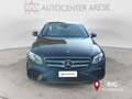 Mercedes-Benz E 220 E 220 d Premium 4matic auto Bleu - thumbnail 8