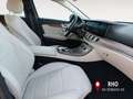 Mercedes-Benz E 220 E 220 d Premium 4matic auto Bleu - thumbnail 17
