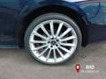 Mercedes-Benz E 220 E 220 d Premium 4matic auto Bleu - thumbnail 16