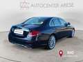Mercedes-Benz E 220 E 220 d Premium 4matic auto Bleu - thumbnail 6
