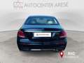 Mercedes-Benz E 220 E 220 d Premium 4matic auto Bleu - thumbnail 5