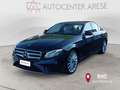 Mercedes-Benz E 220 E 220 d Premium 4matic auto Bleu - thumbnail 1