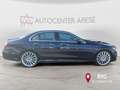 Mercedes-Benz E 220 E 220 d Premium 4matic auto Bleu - thumbnail 9