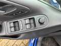 Volkswagen Golf 1.2 TSI Comfortline BlueMotion Blauw - thumbnail 9