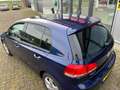 Volkswagen Golf 1.2 TSI Comfortline BlueMotion Blauw - thumbnail 4