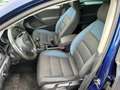 Volkswagen Golf 1.2 TSI Comfortline BlueMotion Blau - thumbnail 10