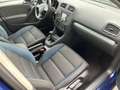 Volkswagen Golf 1.2 TSI Comfortline BlueMotion Blauw - thumbnail 20