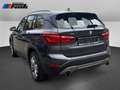 BMW X1 xDrive20i A Sport Line LED Navi Tempomat Shz Gris - thumbnail 4
