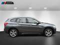 BMW X1 xDrive20i A Sport Line LED Navi Tempomat Shz Gris - thumbnail 3