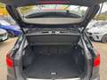 BMW X1 xDrive20i A Sport Line LED Navi Tempomat Shz Gris - thumbnail 7