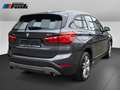 BMW X1 xDrive20i A Sport Line LED Navi Tempomat Shz Gris - thumbnail 6