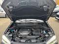 BMW X1 xDrive20i A Sport Line LED Navi Tempomat Shz Gris - thumbnail 14