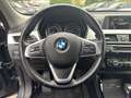 BMW X1 xDrive20i A Sport Line LED Navi Tempomat Shz Gris - thumbnail 12
