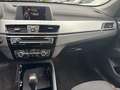 BMW X1 xDrive20i A Sport Line LED Navi Tempomat Shz Gris - thumbnail 11