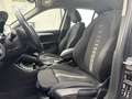 BMW X1 xDrive20i A Sport Line LED Navi Tempomat Shz Gris - thumbnail 10
