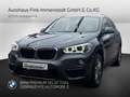 BMW X1 xDrive20i A Sport Line LED Navi Tempomat Shz Gris - thumbnail 1