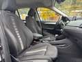 BMW X1 xDrive20i A Sport Line LED Navi Tempomat Shz Gris - thumbnail 9