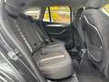 BMW X1 xDrive20i A Sport Line LED Navi Tempomat Shz Gris - thumbnail 8