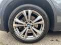 BMW X1 xDrive20i A Sport Line LED Navi Tempomat Shz Gris - thumbnail 13