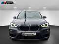 BMW X1 xDrive20i A Sport Line LED Navi Tempomat Shz Gris - thumbnail 2