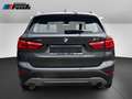 BMW X1 xDrive20i A Sport Line LED Navi Tempomat Shz Gris - thumbnail 5