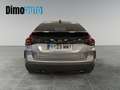 Citroen C4 1.2 PureTech Shine S&S 130 Gris - thumbnail 6