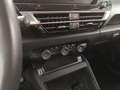Citroen C4 1.2 PureTech Shine S&S 130 Gris - thumbnail 21