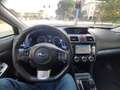 Subaru Levorg 1.6 dit GT-S Sport Style lineartronic - thumbnail 3
