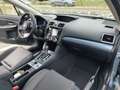Subaru Levorg 1.6 dit GT-S Sport Style lineartronic - thumbnail 11