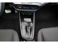 Hyundai BAYON Bayon 1.0 T-GDI A Prime Assistenz-P., SHZ,Navi Noir - thumbnail 10