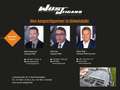 Hyundai BAYON Bayon 1.0 T-GDI A Prime Assistenz-P., SHZ,Navi Noir - thumbnail 14