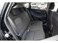 Hyundai BAYON Bayon 1.0 T-GDI A Prime Assistenz-P., SHZ,Navi Noir - thumbnail 7