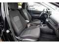 Hyundai BAYON Bayon 1.0 T-GDI A Prime Assistenz-P., SHZ,Navi Noir - thumbnail 6