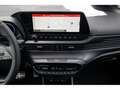 Hyundai BAYON Bayon 1.0 T-GDI A Prime Assistenz-P., SHZ,Navi Noir - thumbnail 9