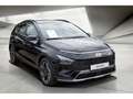 Hyundai BAYON Bayon 1.0 T-GDI A Prime Assistenz-P., SHZ,Navi Noir - thumbnail 3