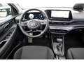 Hyundai BAYON Bayon 1.0 T-GDI A Prime Assistenz-P., SHZ,Navi Noir - thumbnail 5