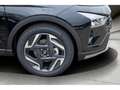 Hyundai BAYON Bayon 1.0 T-GDI A Prime Assistenz-P., SHZ,Navi Noir - thumbnail 13